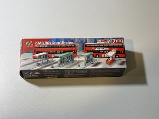 （分類：）位於 。 由 wilwilss 提交（商品編號 1452781286，圖片 1）。簡介： 。