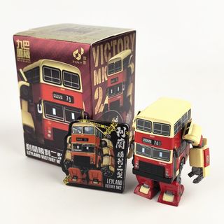（分類：）位於 。 由 so.chikeung816 提交（商品編號 1452794830，圖片 1）。簡介： 。