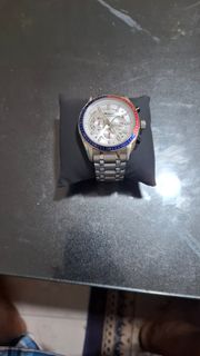 (Category: ) located in . Submitted by sankar1974 (Listing ID 1452849827, Image 1). Description: .