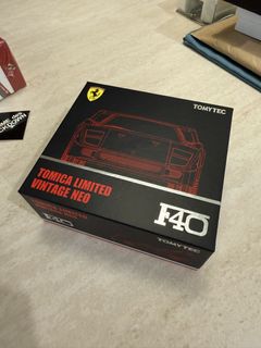 （分類：）位於 。 由 alien2046 提交（商品編號 1452804172，圖片 1）。簡介： 。