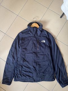 (Category: ) located in . Submitted by yatthriftstore (Listing ID 1452811613, Image 1). Description: .