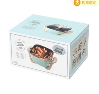 （分類：）位於 。 由 sold_y 提交（商品編號 1452727298，圖片 1）。簡介： 。