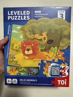 （分類：）位於 。 由 boey321 提交（商品編號 1452781433，圖片 1）。簡介： 。