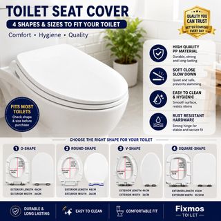 (Category: ) located in . Submitted by perception.products (Listing ID 1452572137, Image 1). Description: .