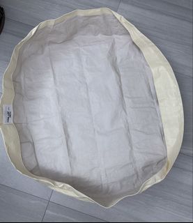 （分類：）位於 。 由 e.noch 提交（商品編號 1452810854，圖片 1）。簡介： 。