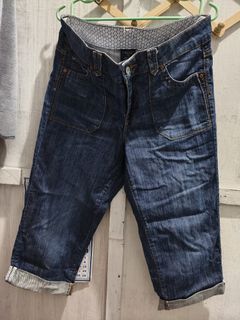 (Category: ) located in . Submitted by shopmla (Listing ID 1452787259, Image 1). Description: .