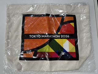 （分類：）位於 。 由 rickyhk1 提交（商品編號 1452876860，圖片 1）。簡介： 。