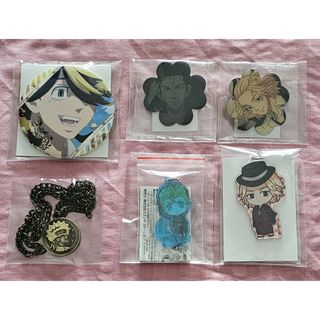(Category: ) located in . Submitted by sandeoki (Listing ID 1452769114, Image 1). Description: .