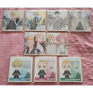 (Category: ) located in . Submitted by sandeoki (Listing ID 1452768030, Image 1). Description: .