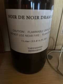 （分類：）位於 。 由 tfn801 提交（商品編號 1452743103，圖片 1）。簡介： 。