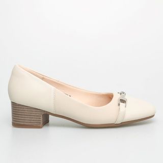 (Category: ) located in . Submitted by w3nncloset (Listing ID 1452835412, Image 1). Description: .