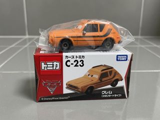 （分類：）位於 。 由 parishdho 提交（商品編號 1452848645，圖片 1）。簡介： 。