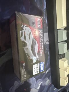 （分類：）位於 。 由 wai5114 提交（商品編號 1452765985，圖片 1）。簡介： 。