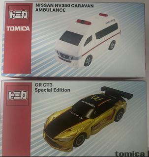 （分類：）位於 。 由 cool169 提交（商品編號 1452825384，圖片 1）。簡介： 。