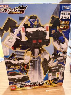 (Category: ) located in . Submitted by obikwan (Listing ID 1452855074, Image 1). Description: .