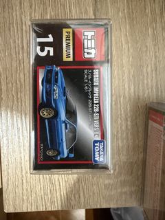 （分類：）位於 。 由 rlee888 提交（商品編號 1452876035，圖片 1）。簡介： 。