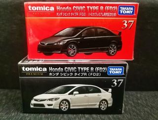 （分類：）位於 。 由 hochan113 提交（商品編號 1452820254，圖片 1）。簡介： 。