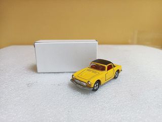 （分類：）位於 。 由 y6250395411 提交（商品編號 1440518839，圖片 1）。簡介： 。
