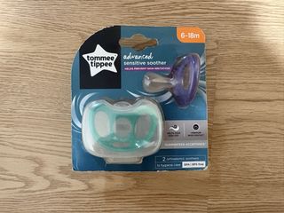（分類：）位於 。 由 Minnieyam 提交（商品編號 1452817695，圖片 1）。簡介： 。