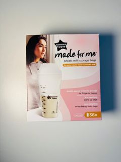 （分類：）位於 。 由 suenee 提交（商品編號 1452806262，圖片 1）。簡介： 。