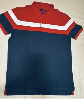 （分類：）位於 。 由 hello.red.bean 提交（商品編號 1452854230，圖片 1）。簡介： 。