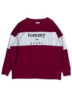 (Category: ) located in . Submitted by i_p_o_t.thrift (Listing ID 1452852631, Image 1). Description: .