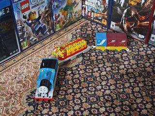 (Category: ) located in . Submitted by locomotion18 (Listing ID 1452723429, Image 1). Description: .