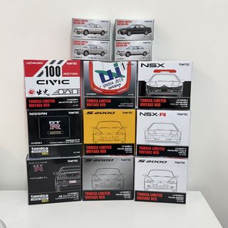 （分類：）位於 。 由 cherrieee2016 提交（商品編號 1452831582，圖片 1）。簡介： 。