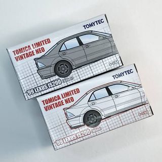 （分類：）位於 。 由 cherrieee2016 提交（商品編號 1452785717，圖片 1）。簡介： 。
