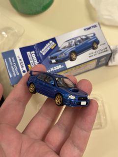（分類：）位於 。 由 swhty 提交（商品編號 1452840460，圖片 1）。簡介： 。