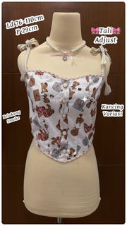 (Kategori: ) berada di . Dikirim oleh joyful8910 (ID iklan 1452852769, Gambar 1). Deskripsi: .