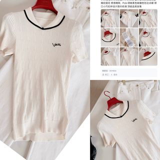 (Category: ) located in . Submitted by clothesjasmine123 (Listing ID 1452857879, Image 1). Description: .