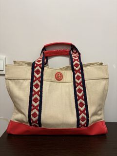 （分類：）位於 。 由 emsbags 提交（商品編號 1452752608，圖片 1）。簡介： 。