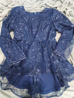 (Category: ) located in . Submitted by nurimah01 (Listing ID 1452703206, Image 1). Description: .