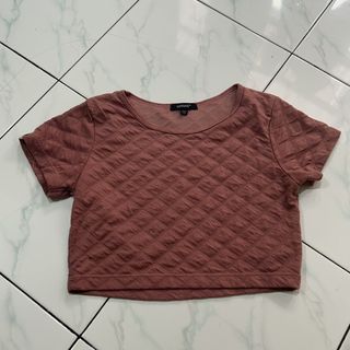 (Kategori: ) berada di . Dikirim oleh cosmicloved (ID iklan 1452796896, Gambar 1). Deskripsi: .