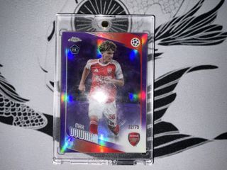 (Category: ) located in . Submitted by munich_d (Listing ID 1452782964, Image 1). Description: .