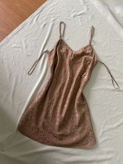 (Category: ) located in . Submitted by junigirl (Listing ID 1452741748, Image 1). Description: .