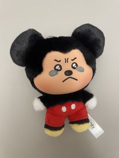 （分類：）位於 。 由 00000023 提交（商品編號 1452807993，圖片 1）。簡介： 。