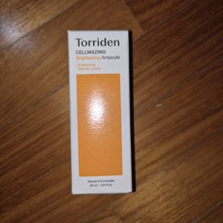 (Category: ) located in . Submitted by ringrosie (Listing ID 1452848055, Image 1). Description: .