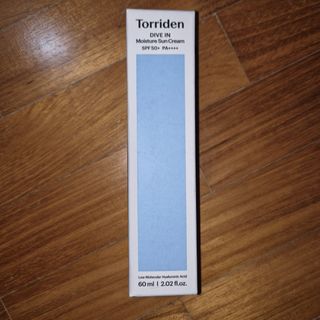 (Category: ) located in . Submitted by ringrosie (Listing ID 1452848577, Image 1). Description: .