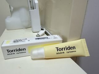（分類：）位於 。 由 warmestblueeeee 提交（商品編號 1452821412，圖片 1）。簡介： 。