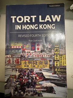 （分類：）位於 。 由 Hkbestpicks 提交（商品編號 1452862085，圖片 1）。簡介： 。