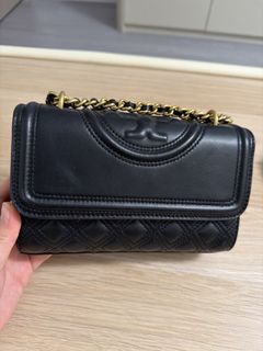 （分類：）位於 。 由 labebe.inc 提交（商品編號 1452700307，圖片 1）。簡介： 。