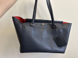 （分類：）位於 。 由 hibyehibye41426 提交（商品編號 1452719668，圖片 1）。簡介： 。