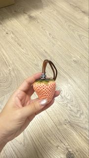 （分類：）位於 。 由 wwinggs 提交（商品編號 1452784941，圖片 1）。簡介： 。