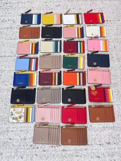 (Category: ) located in . Submitted by fancycollzstore (Listing ID 1452791381, Image 1). Description: .