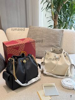 （分類：）位於 。 由 zen_ismaied 提交（商品編號 1452762989，圖片 1）。簡介： 。