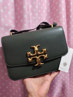 （分類：）位於 。 由 fararosimo 提交（商品編號 1452859380，圖片 1）。簡介： 。