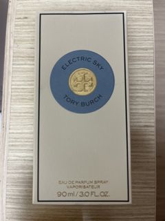 （分類：）位於 。 由 mash_ll 提交（商品編號 1452850765，圖片 1）。簡介： 。