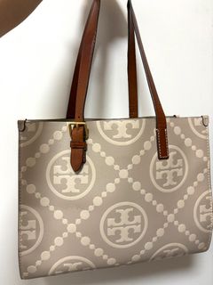 （分類：）位於 。 由 kwan0515 提交（商品編號 1452698942，圖片 1）。簡介： 。
